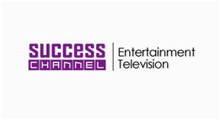 Success TV Channel