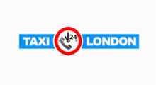 TAXI24 London