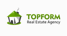 TOPFORM Real Estate