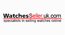 WatchesSeller