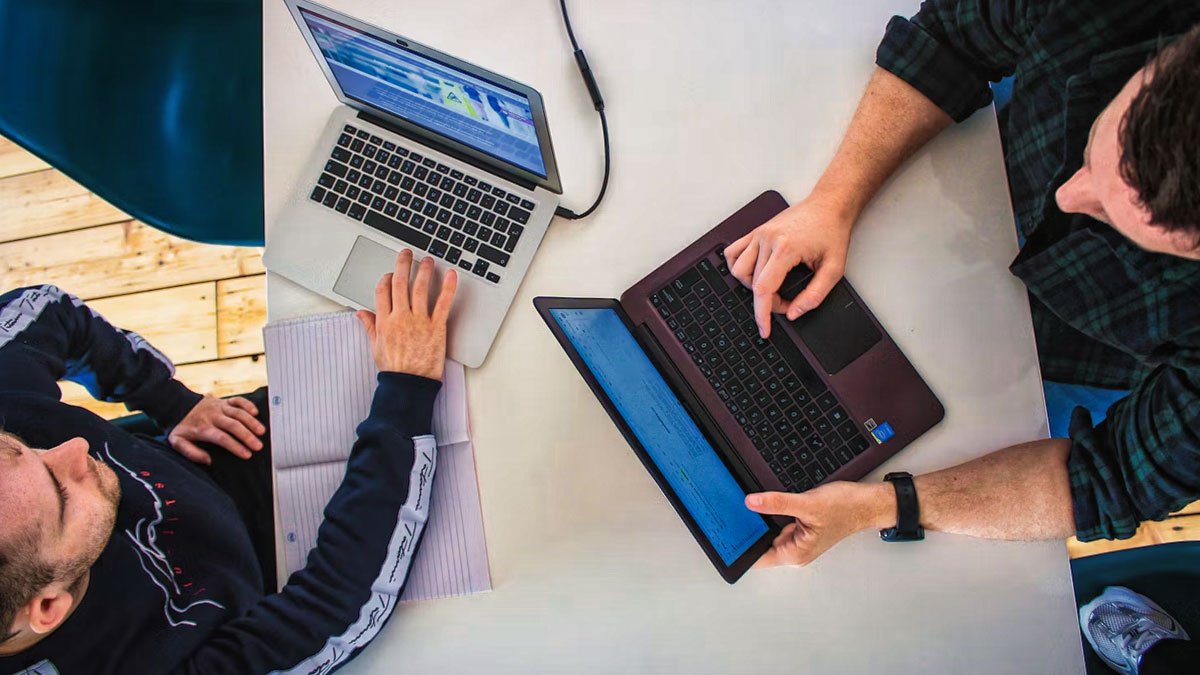 Why "Hire an Agency" Is the Wrong Question