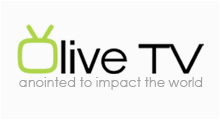 Olive Television