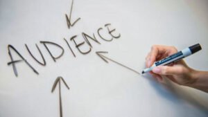 B2B Lead Generation System: Why Most Businesses Don’t Have One (And What Actually Works)