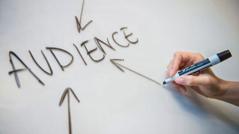 B2B Lead Generation System: Why Most Businesses Don’t Have One (And What Actually Works)