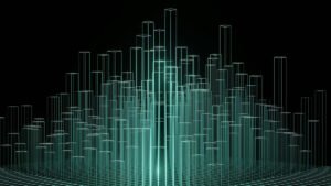 Emerging Market Trends (2026): The Forces Reshaping Digital Infrastructure