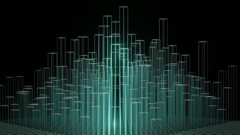 Emerging Market Trends (2026): The Forces Reshaping Digital Infrastructure