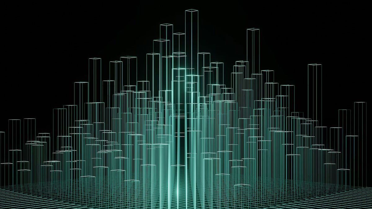 Emerging Market Trends (2026): The Forces Reshaping Digital Infrastructure