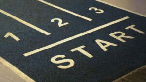 How to Start a Business in the UK