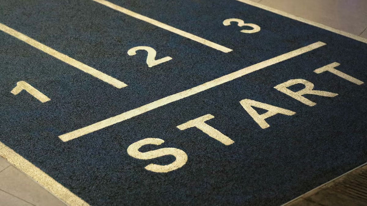 How to Start a Business in the UK