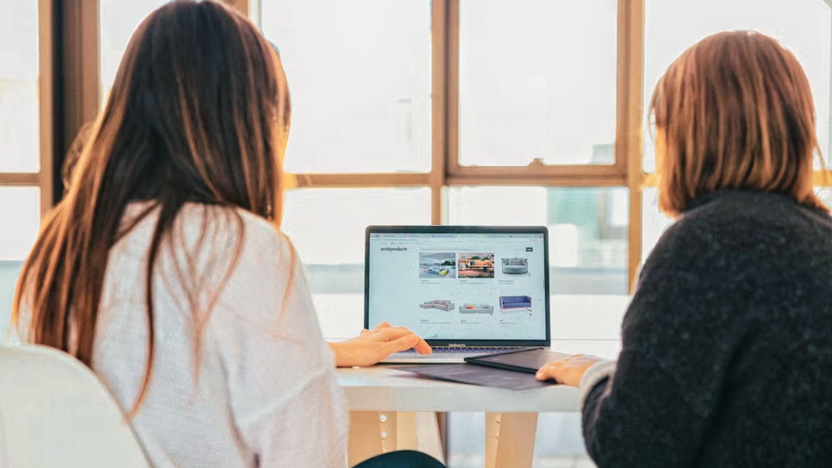 Website Not Converting? This Is Where the Problem Really Is