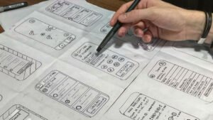 What Makes a High-Converting Business Website in 2026