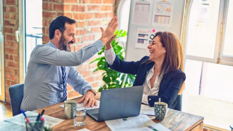 Why Lead Generation Is Not Working for Most SMEs