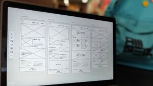 Digital Foundation: Why Most Business Websites Fail (And What Actually Fixes Them)