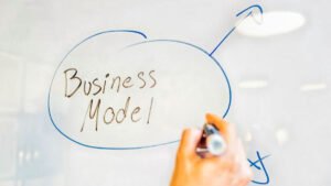 Why Your Business Feels Busy But Doesn’t Grow