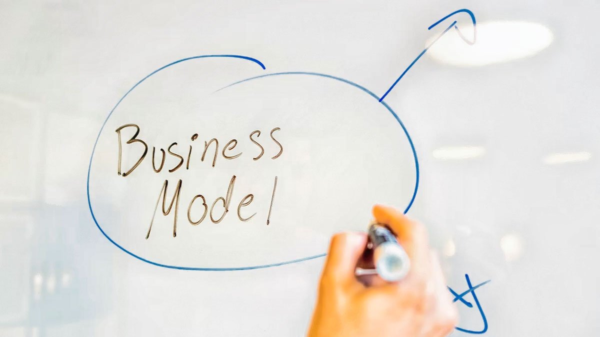 Why Your Business Feels Busy But Doesn’t Grow