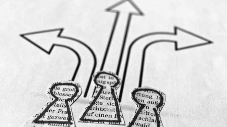 Why Your Business Is Not Getting Leads (And What’s Actually Broken)