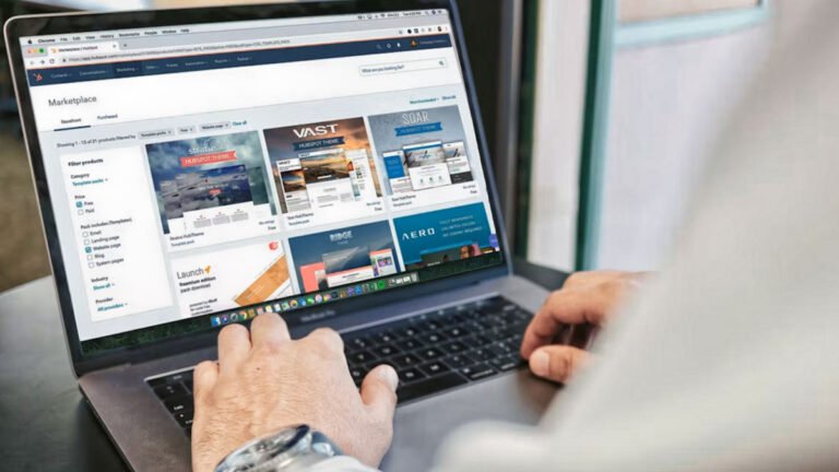 Professional Website Design: Why Most Agencies Get It Wrong