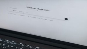 Why AI Search Is Changing Small Business Marketing
