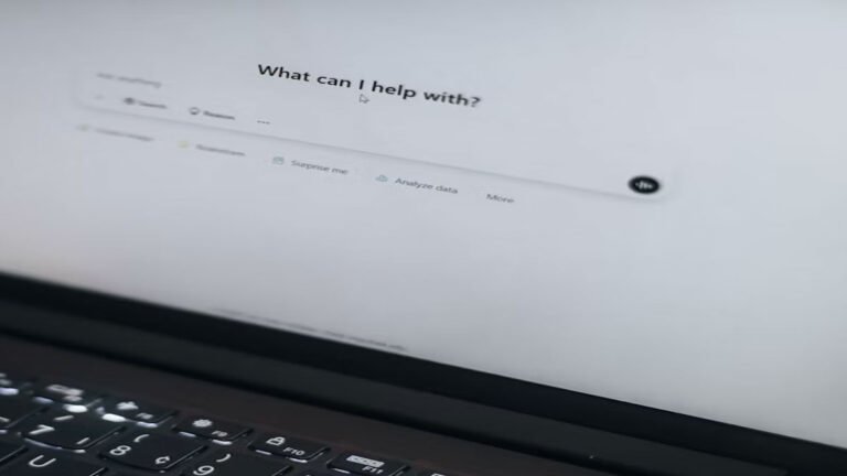 Why AI Search Is Changing Small Business Marketing