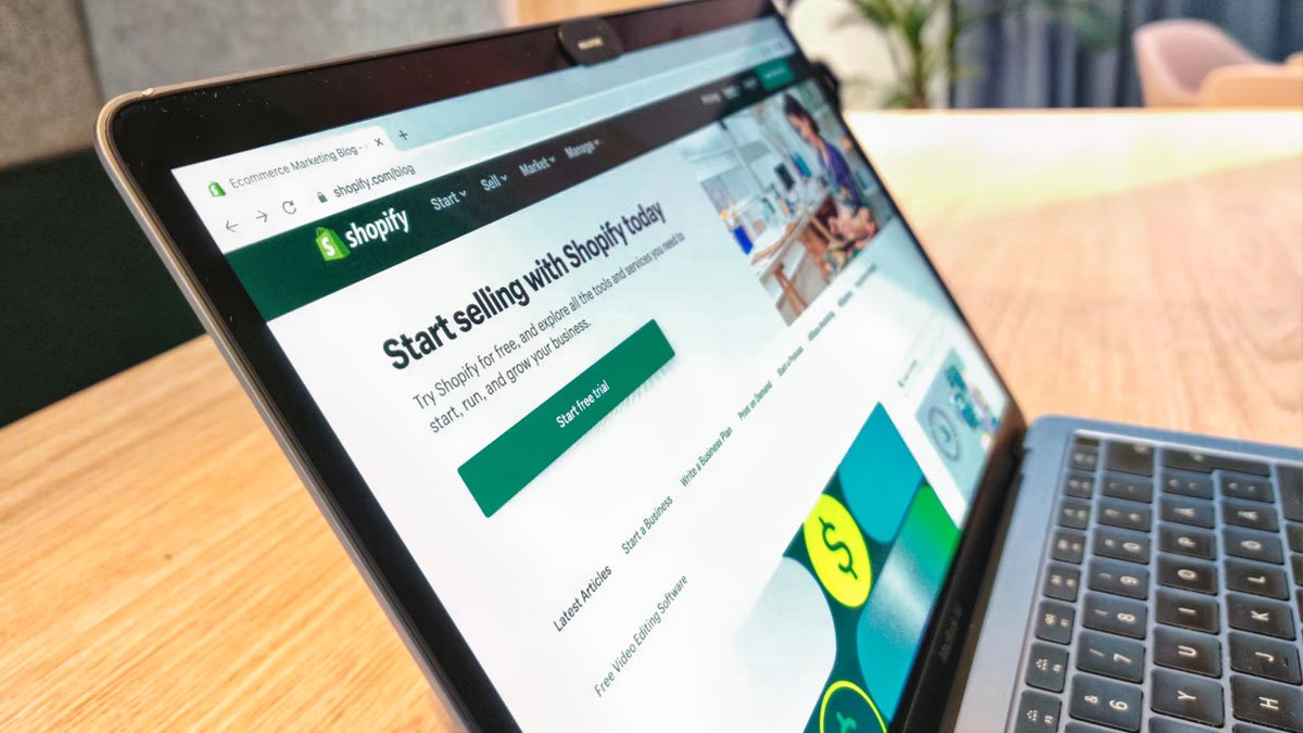 Why Most Ecommerce Websites Fail