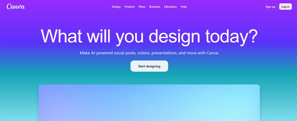 canva