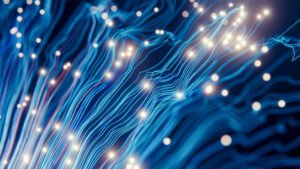 Generative Engine Optimization (GEO): The Future of SEO for SMEs