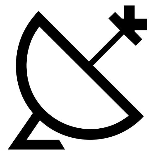 Zylaris Academy