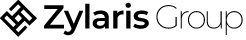 Zylaris Group